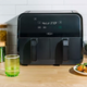 Image for article titled Stock up on Kitchen Essentials at Macy’s Lowest Prices Sale